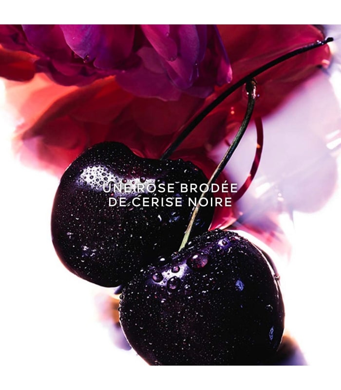 Guerlain-LA PETITE ROBE NOIRE-Lait Corps