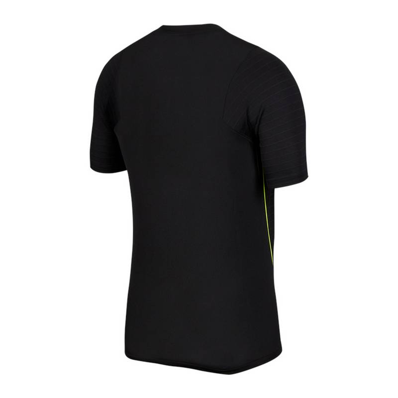 Nike Mercurial Strike T-Shirt Funktionsshirt Herren