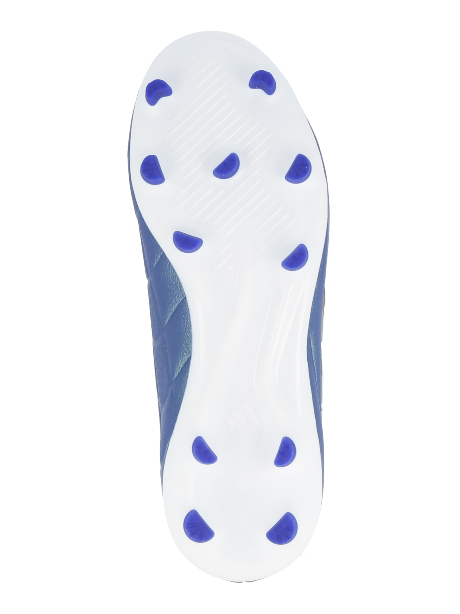 Athletic Shoes 'Copa Pure II.3'