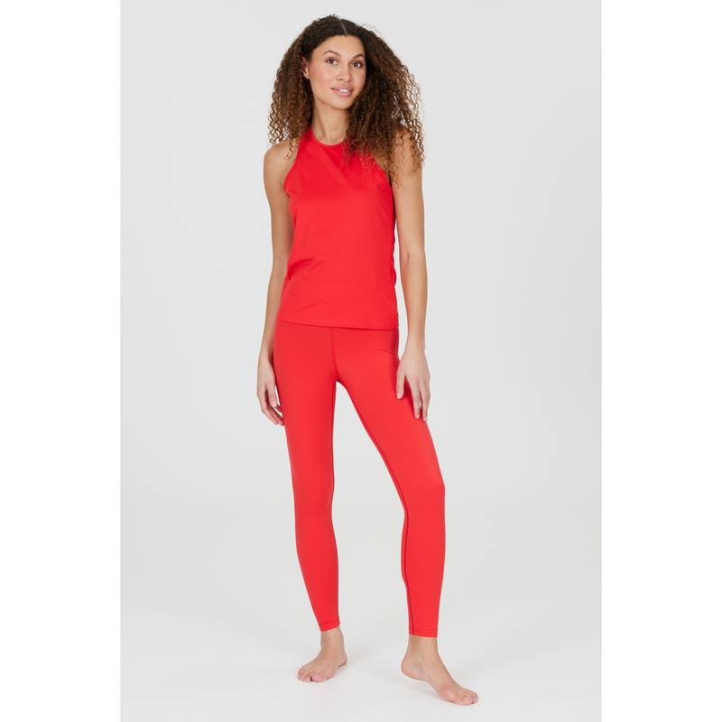 Athlecia Almi Tanktop Damen