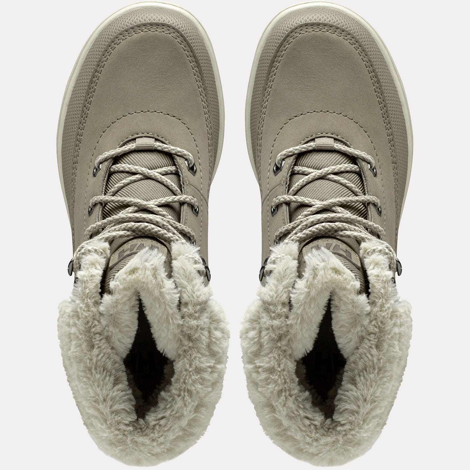 Women's Sorrento 2 Winter Boots