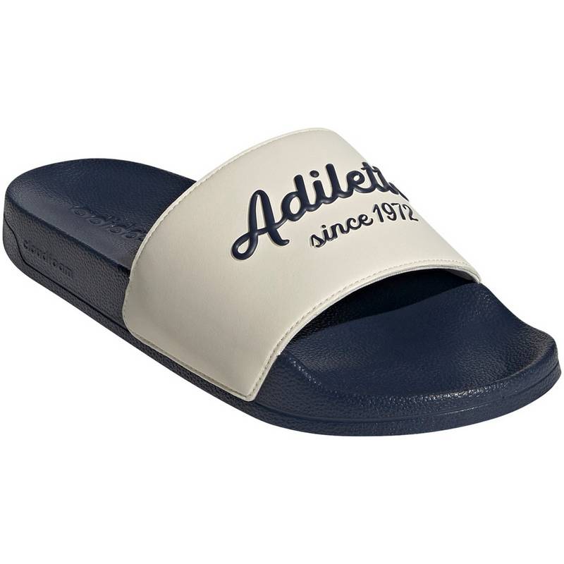 adidas Adilette Shower Badelatschen Herren