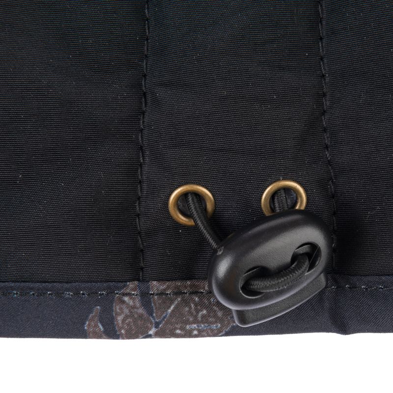 Nomad Tales Bloom Hundemantel Midnight zu TOP-Preisen | bitiba %