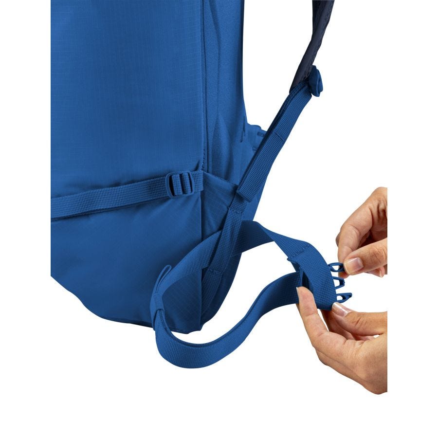 Rupal Light 18 Leichtrucksack