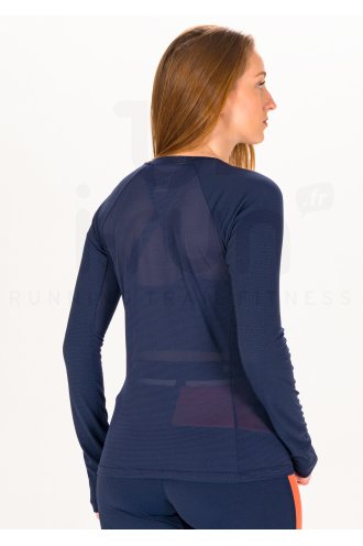 Millet Trilogy Sky W