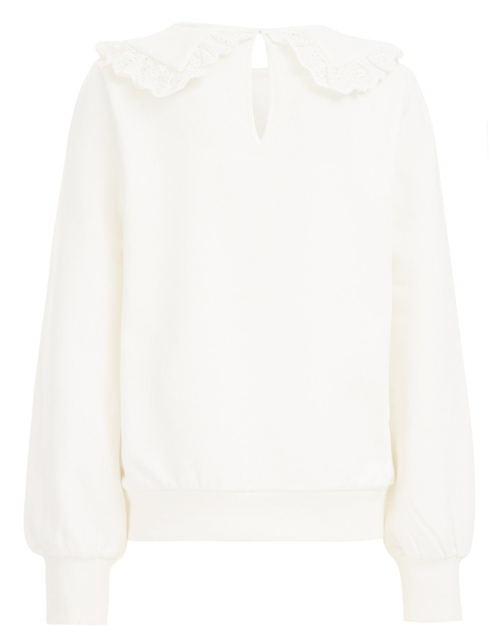 WE Fashion Cardigan (1-tlg)