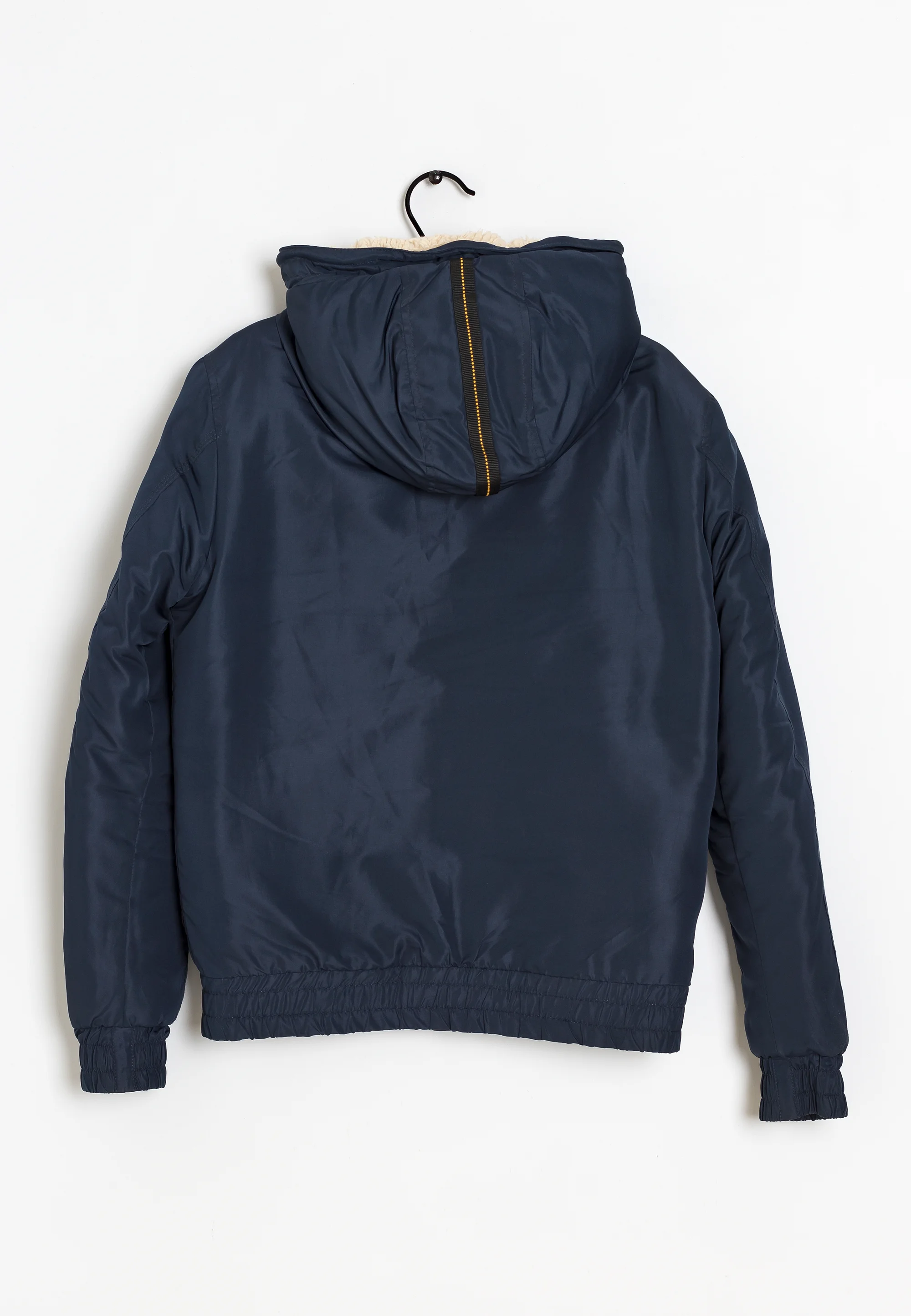 Chaqueta ligera Jack & Jones