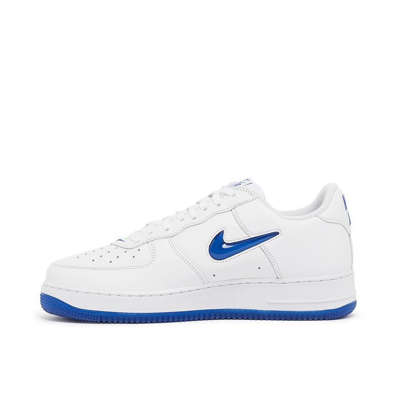 NIKE Wmns Air Force 1 Low Retro 
