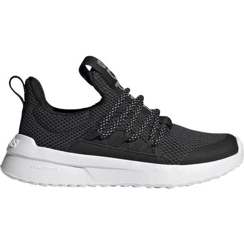 adidas LITE RACER ADAPT 5. Sneaker Kinder