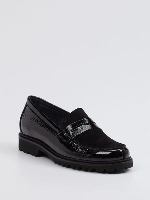 Slipper-25510090036 Christian Dietz