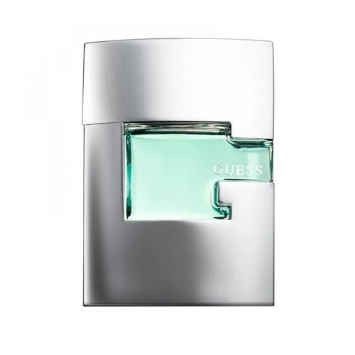 Toaletní voda Guess Man 75 ml