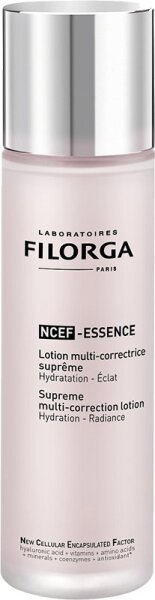 Filorga NCEF-Essence Gesichtslotion