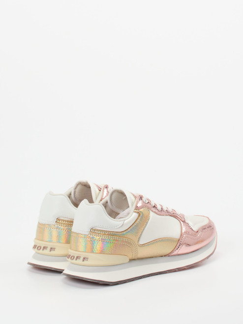 Sneaker-16639950009 THE HOFF BRAND