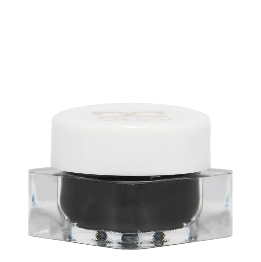 Dessi Cosmetics Liner żelowy, 05 Black Forest