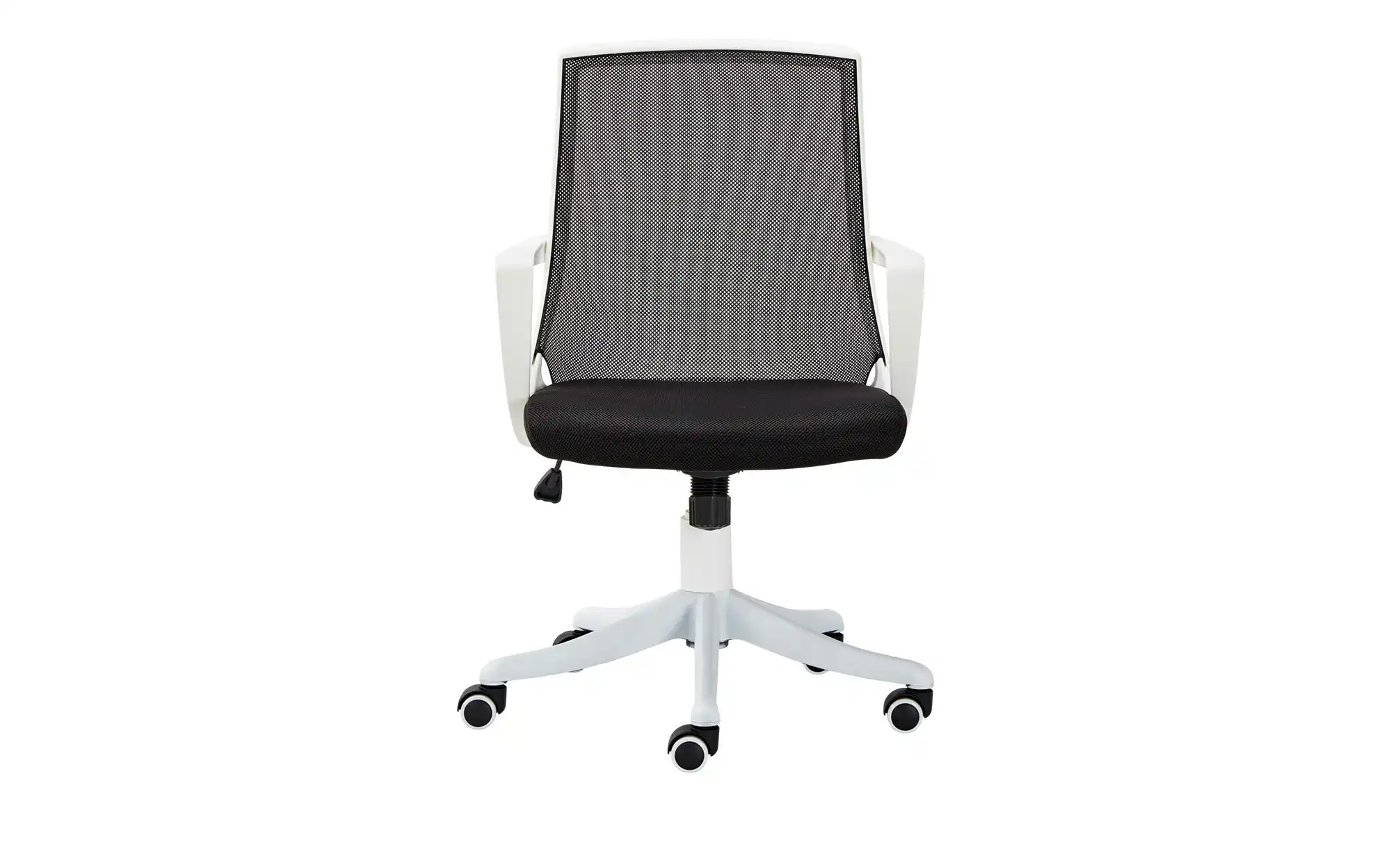 Büro-Drehstuhl
