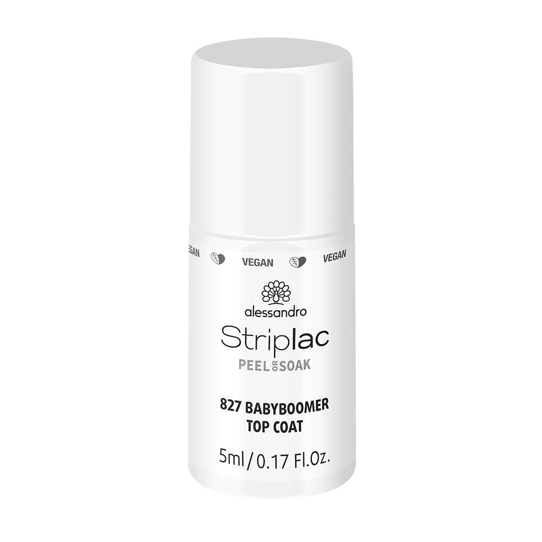 Alessandro Striplac Babyboomer set
