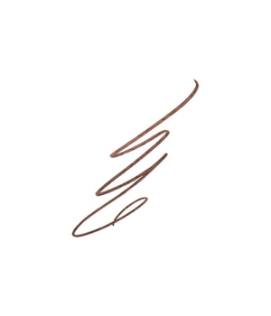 MAC Veluxe Brow Liner Augenbrauenstift-1.19 g