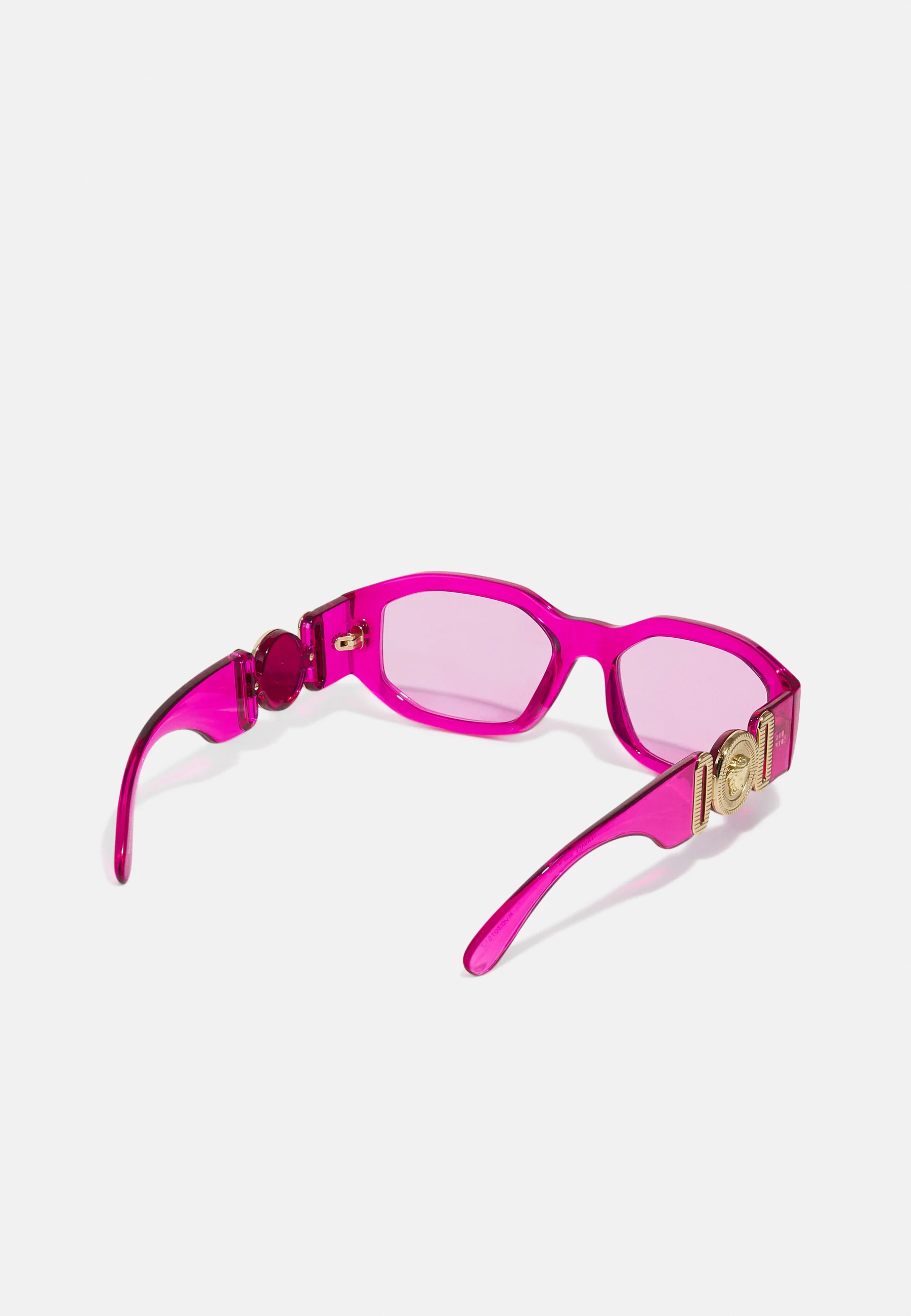 Versace VERSACE BIGGIE UNISEX - Gafas de sol