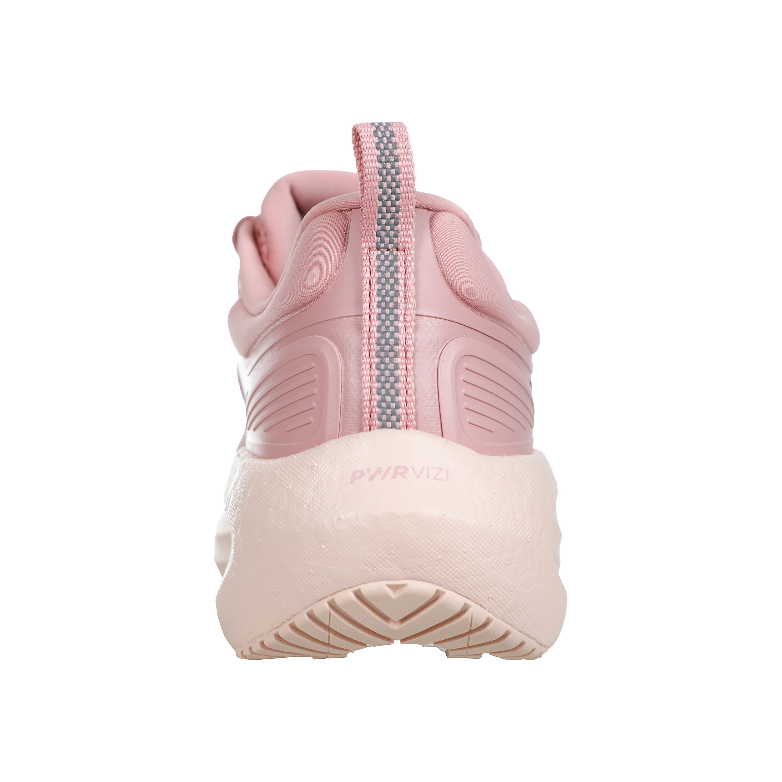 Surge 3 Neutralschuh Damen - Altrosa