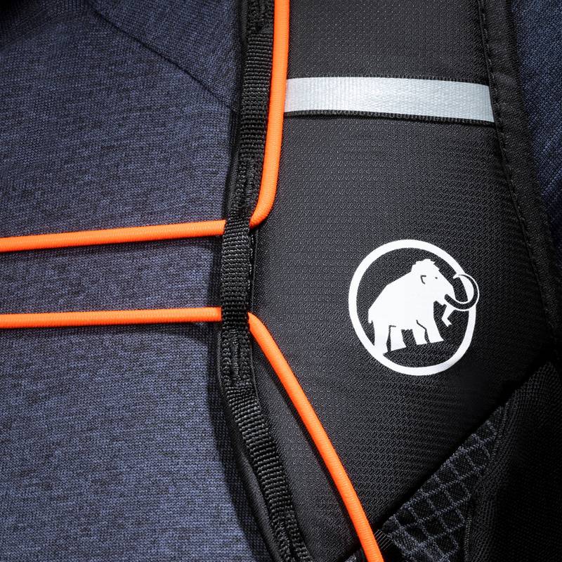 Mammut Trion Nordwand 28 Alpinrucksack