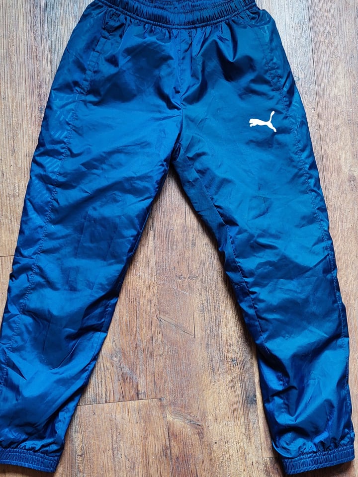 Puma Trainingshose 