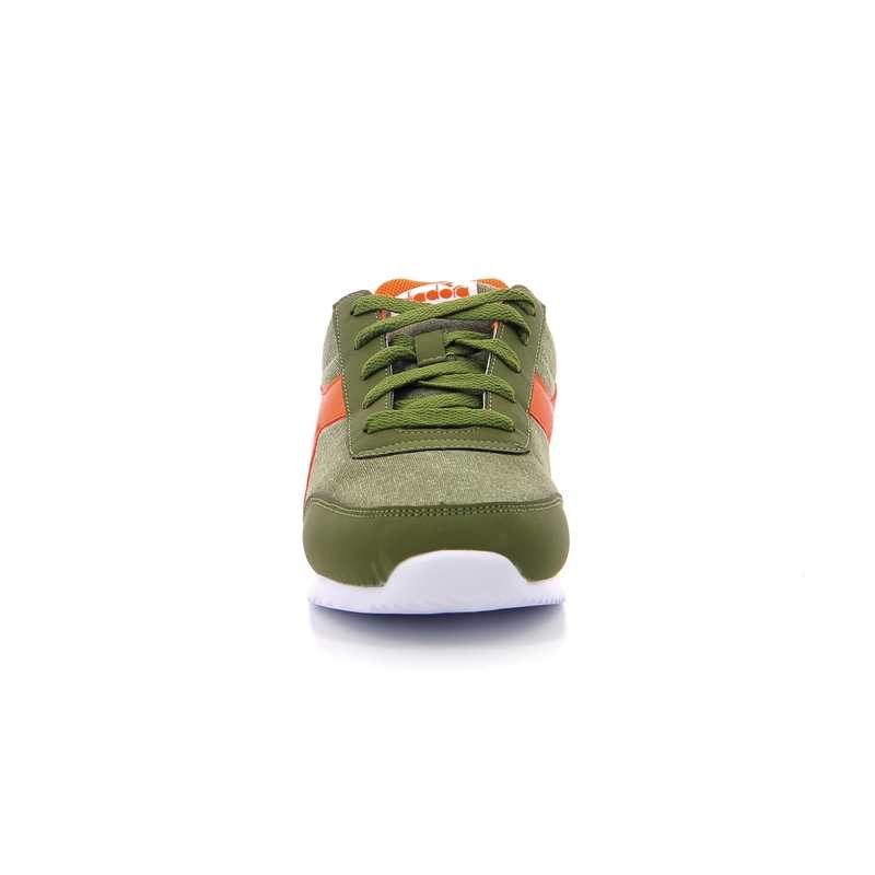 Sneakers basses Jog Light Gs