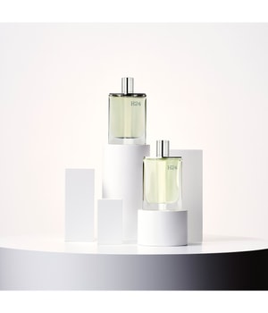 HERMÈS H24   Eau de Toilette 100 ml