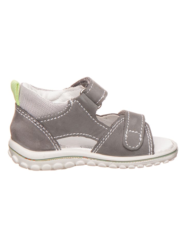 Primigi Sandalen in Grau günstig kaufen