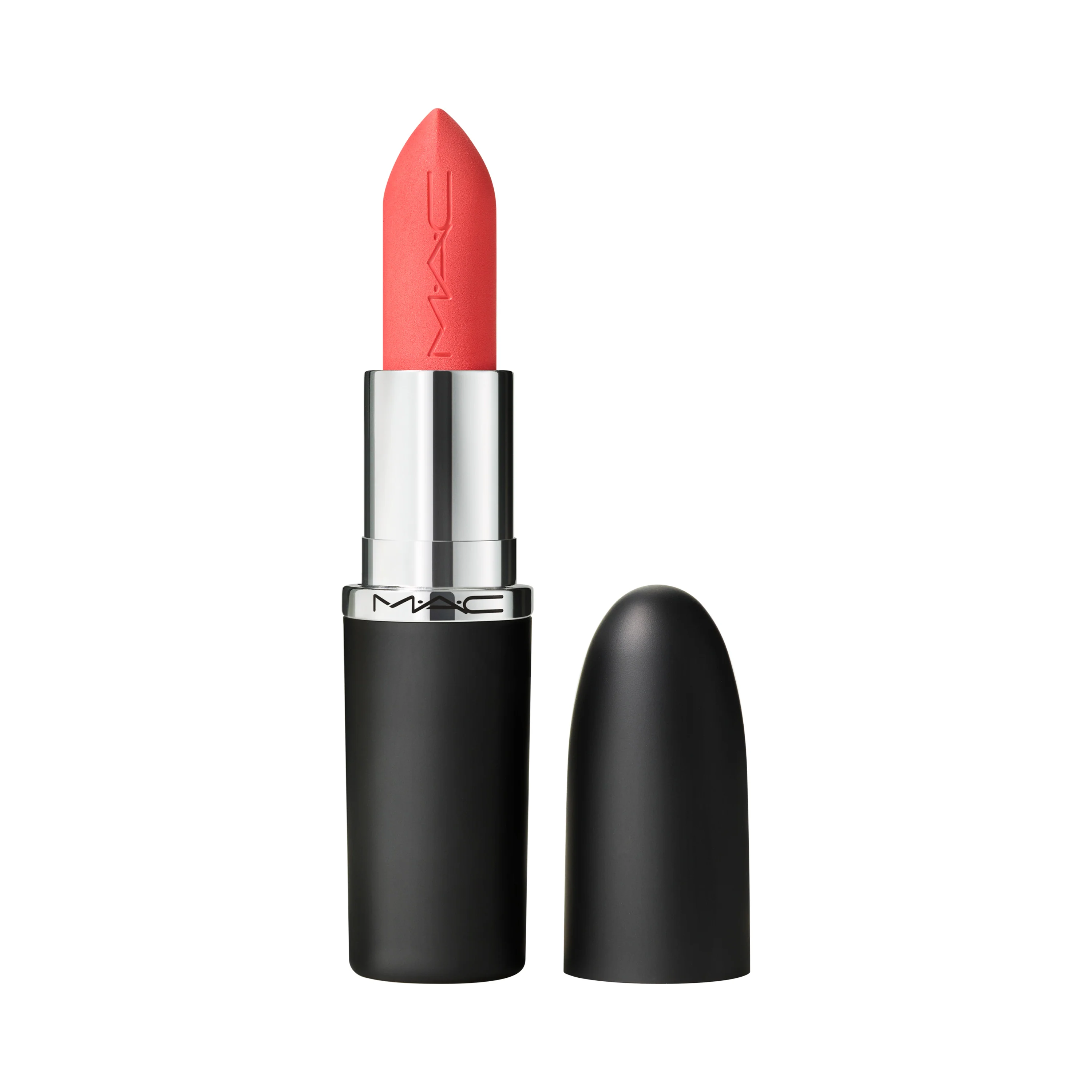 M·A·CXIMAL SILKY MATTE LIPSTICK - Matt leppestift, Leppestift