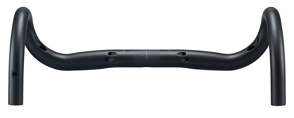 Ritchey WCS Carbon Evocurve Lenker kaufen | Bike-Discount