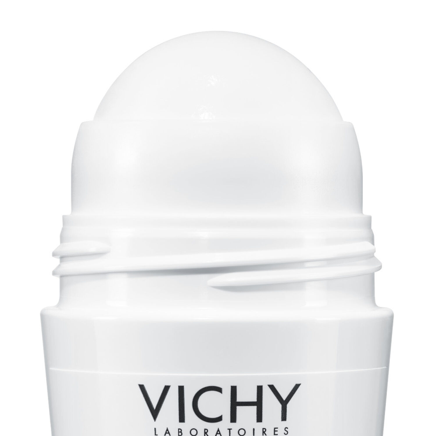 Vichy Déodorant Minéral 48H Tolérance Optimale Roll-On 50 ml