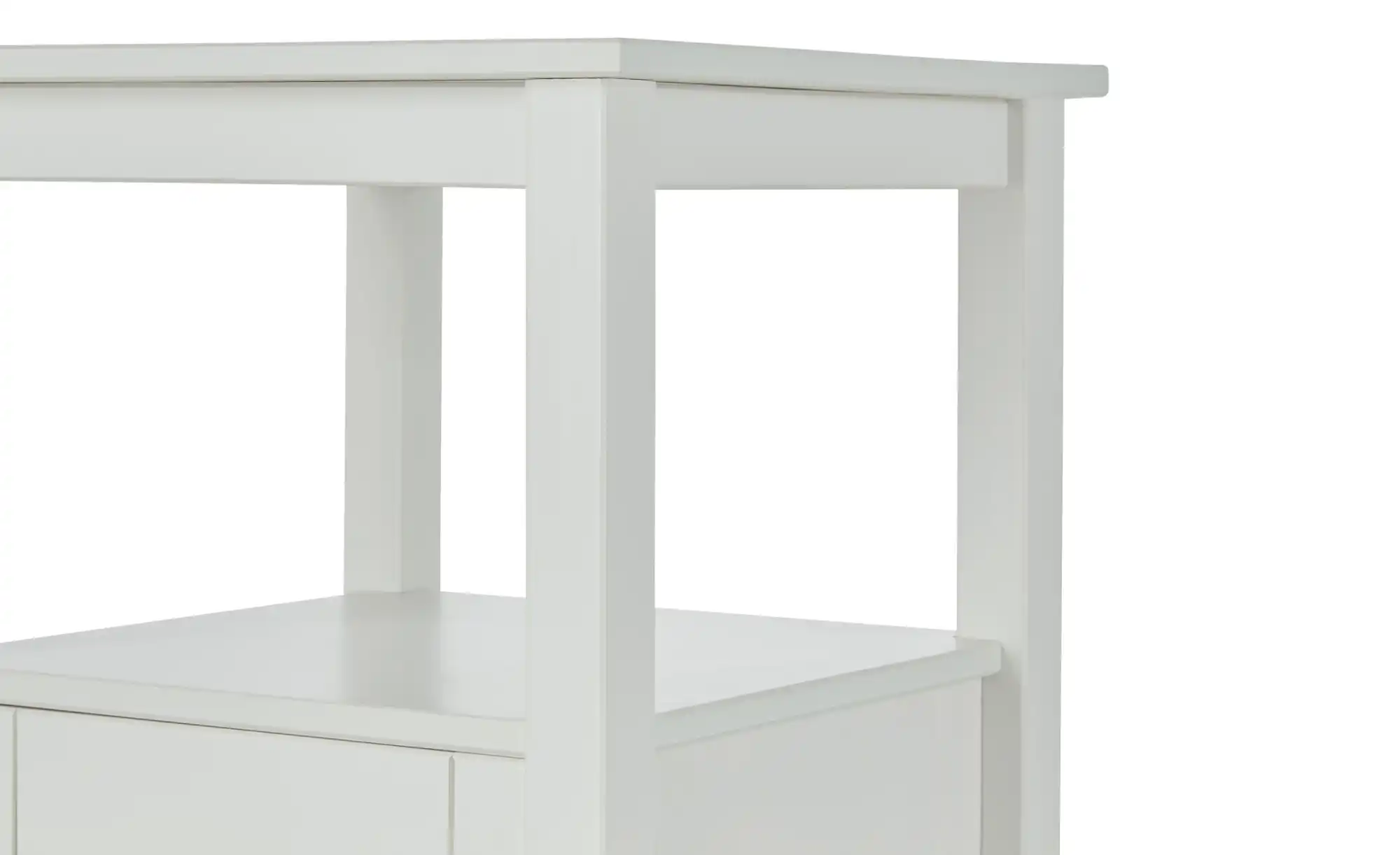 Beistellschrank