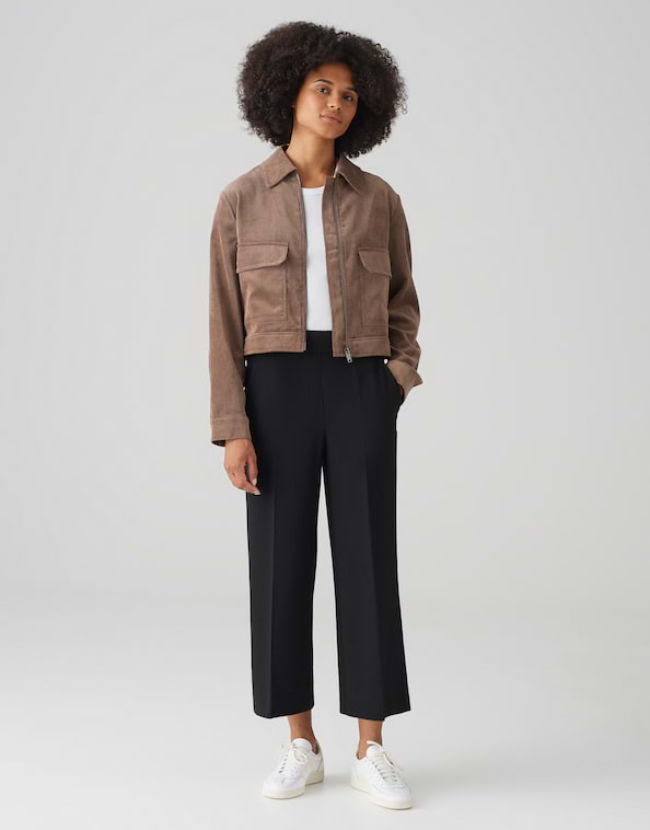Culotte Medawi