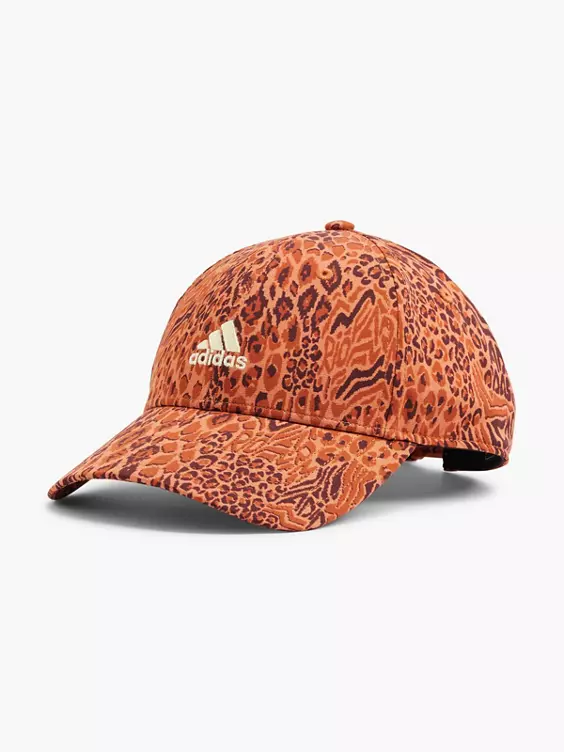 adidas Cap