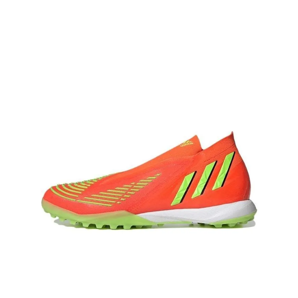 adidas Predator Edge.1 TF Game Data GW0952 / rot
