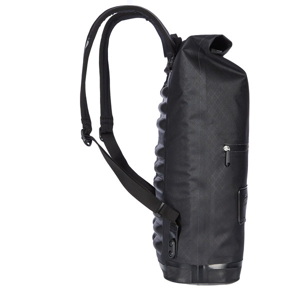 DAYPACK METROSPHERE 21L - Tagesrucksack