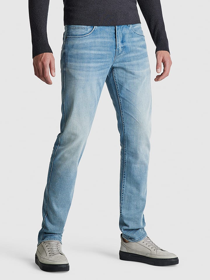 PME Legend Jeans 