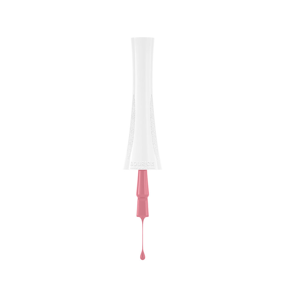 Bourjois Healthy Mix Clean - Clean & Vegan - 200ONCE FLO-RAL vernis à ongles