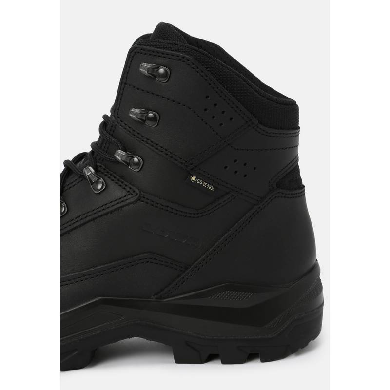 LOWA Professional RENEGADE II GTX MID TF Wanderschuhe Herren