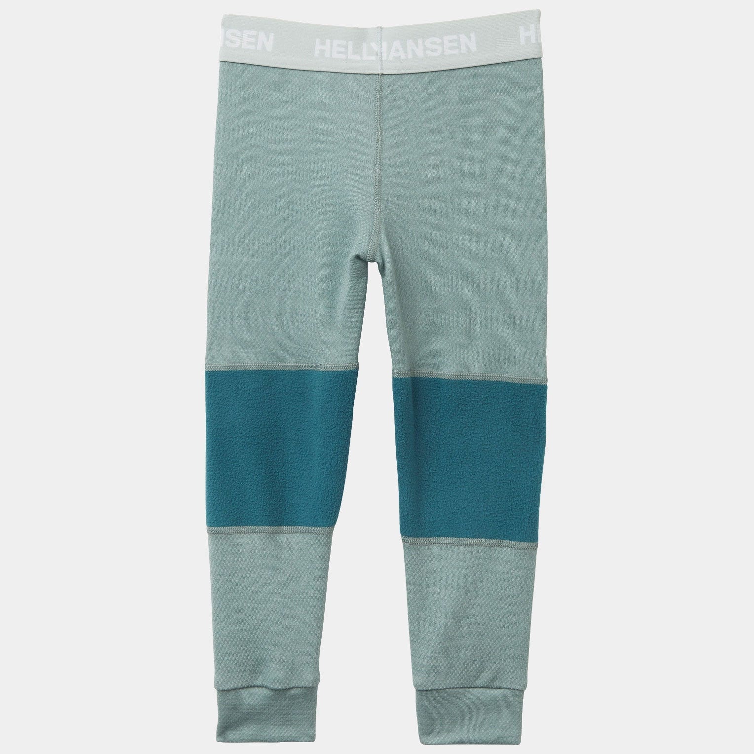 Kids' LIFA® Merino Wool Base Layer Set