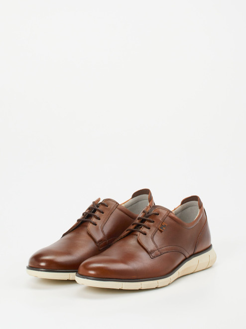 Schnürschuh-46102890240 Pius Gabor