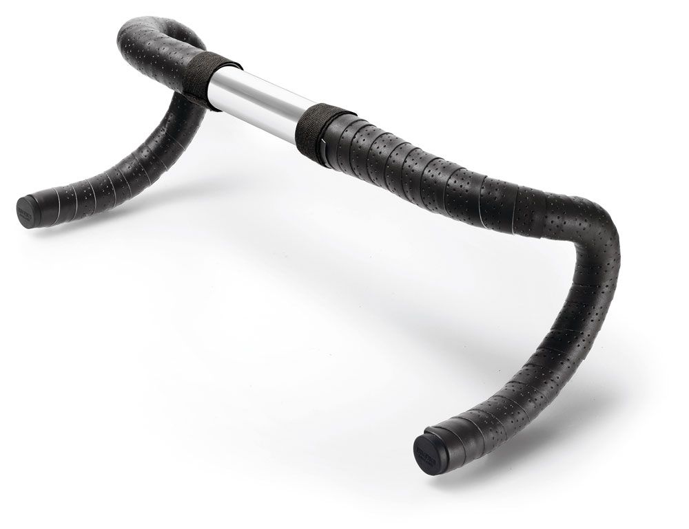 Brooks Microfiber Lenkerband kaufen | Bike-Discount