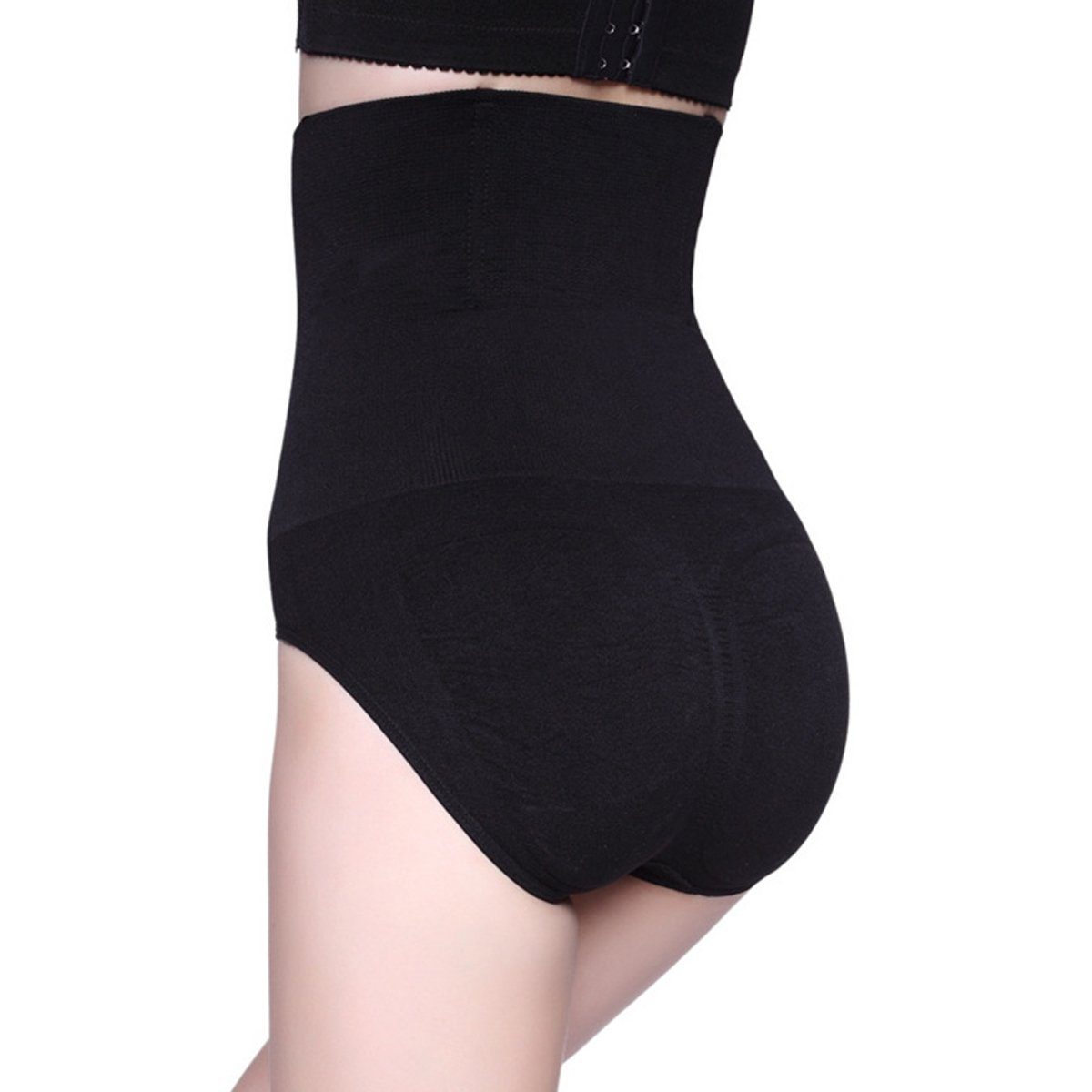 Libella Taillenshaper 3608 (2er-Pack, 2-St) Damen figurenformend Miederslip mit Bauch-Weg-Effekt