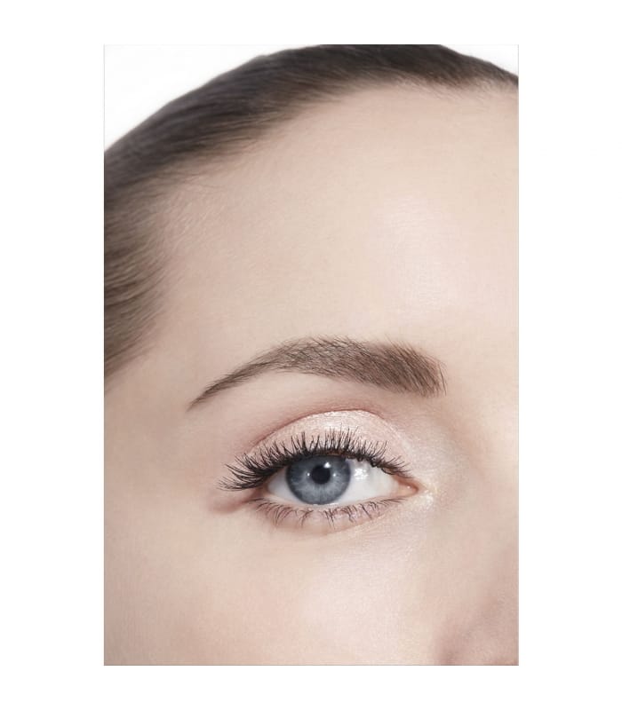 Chanel-OMBRE PREMIÈRE LAQUE-Ombre à paupières liquide longue tenue