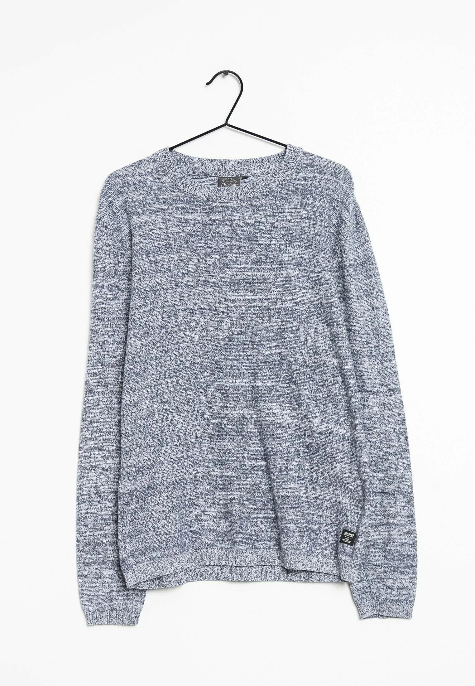 Suéter Jack & Jones