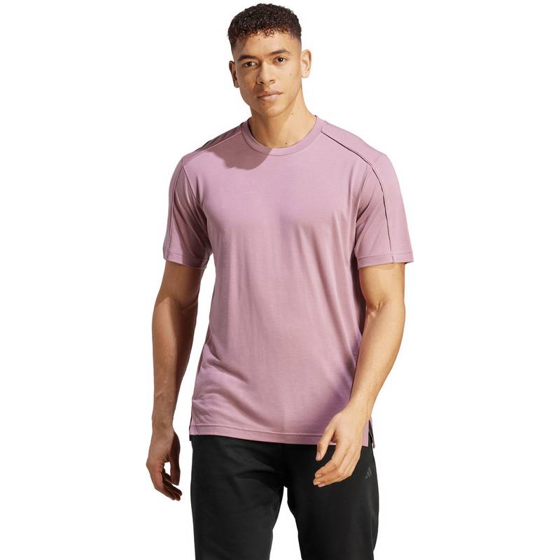 adidas YOGA Funktionsshirt Herren