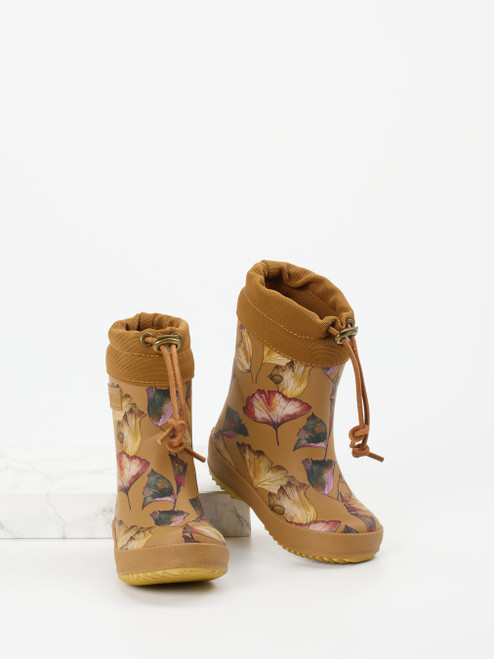 Gummistiefel-76902250001 Bisgaard