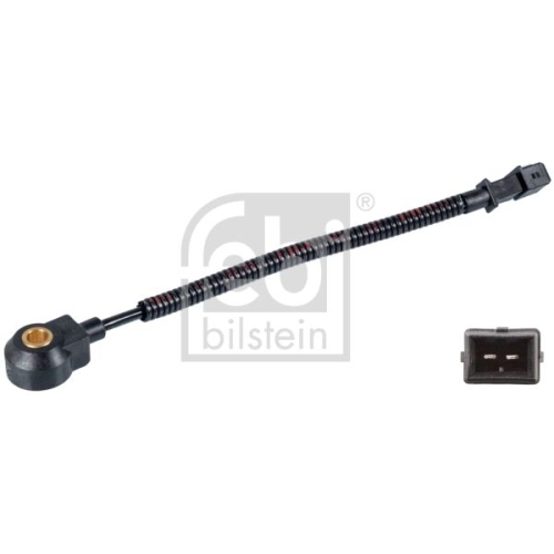 FEBI KLOPFSENSOR 103209 - ATU