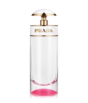 Prada Candy Kiss Eau de Parfum 80 ml