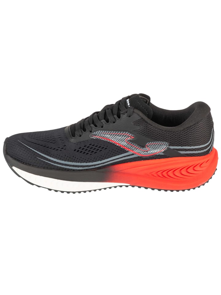 Joma Joma Titanium Men 25 RTITAS in Schwarz günstig kaufen